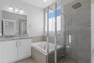 6651 W Sky Bird Cir, Herriman, UT 84096 - Photo 17