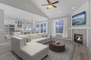 6651 W Sky Bird Cir, Herriman, UT 84096 - Photo 13