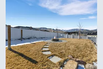 6651 W Sky Bird Cir, Herriman, UT 84096 - Photo 31