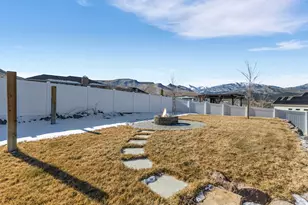 6651 W Sky Bird Cir, Herriman, UT 84096 - Photo 31