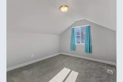 6651 W Sky Bird Cir, Herriman, UT 84096 - Photo 23