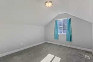 6651 W Sky Bird Cir, Herriman, UT 84096 - Photo 23