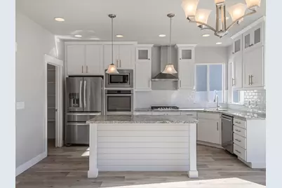 6651 W Sky Bird Cir, Herriman, UT 84096 - Photo 11