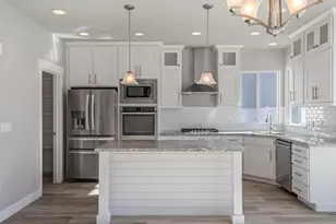 6651 W Sky Bird Cir, Herriman, UT 84096 - Photo 11