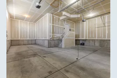 6651 W Sky Bird Cir, Herriman, UT 84096 - Photo 27