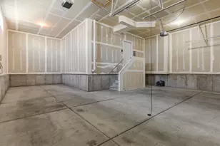 6651 W Sky Bird Cir, Herriman, UT 84096 - Photo 27