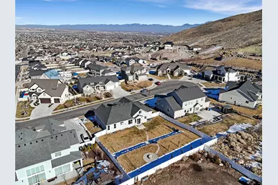 6651 W Sky Bird Cir, Herriman, UT 84096 - Photo 35