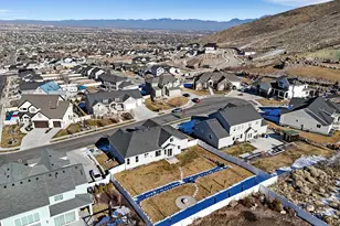 6651 W Sky Bird Cir, Herriman, UT 84096 - Photo 35