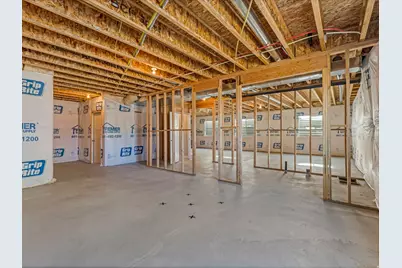 6651 W Sky Bird Cir, Herriman, UT 84096 - Photo 29