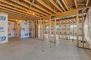 6651 W Sky Bird Cir, Herriman, UT 84096 - Photo 29