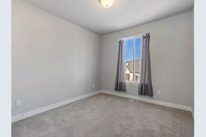 6651 W Sky Bird Cir, Herriman, UT 84096 - Photo 21