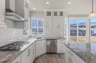 6651 W Sky Bird Cir, Herriman, UT 84096 - Photo 9