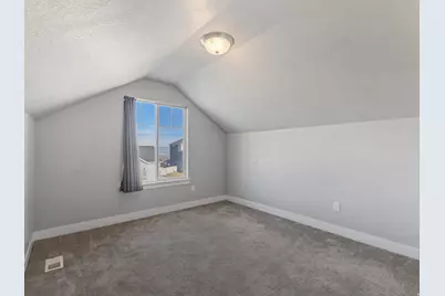 6651 W Sky Bird Cir, Herriman, UT 84096 - Photo 25