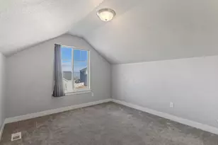 6651 W Sky Bird Cir, Herriman, UT 84096 - Photo 25