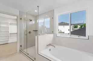 295 E 2050 S, Bountiful, UT 84010 - Photo 27