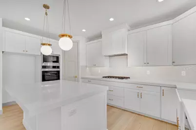 295 E 2050 S #1, Bountiful, UT 84010 - Photo 11