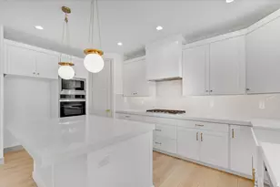 295 E 2050 S, Bountiful, UT 84010 - Photo 11