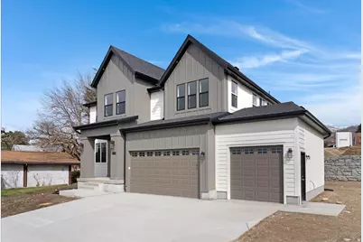 295 E 2050 S #1, Bountiful, UT 84010 - Photo 59