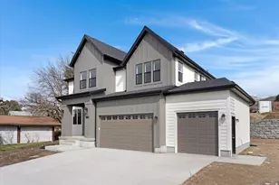 295 E 2050 S, Bountiful, UT 84010 - Photo 59