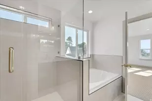 295 E 2050 S, Bountiful, UT 84010 - Photo 31
