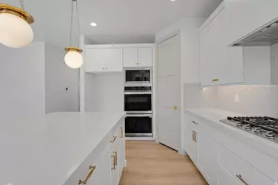 295 E 2050 S #1, Bountiful, UT 84010 - Photo 19