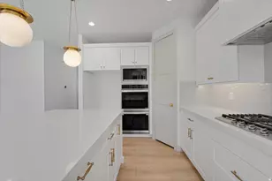 295 E 2050 S, Bountiful, UT 84010 - Photo 19