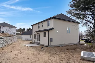 295 E 2050 S #1, Bountiful, UT 84010 - Photo 57