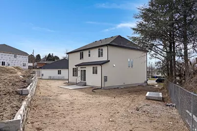 295 E 2050 S #1, Bountiful, UT 84010 - Photo 61