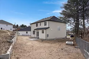 295 E 2050 S, Bountiful, UT 84010 - Photo 61
