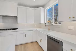 295 E 2050 S, Bountiful, UT 84010 - Photo 17