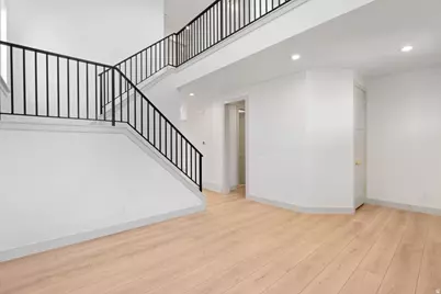 295 E 2050 S #1, Bountiful, UT 84010 - Photo 3