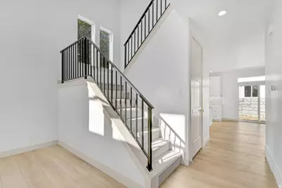 295 E 2050 S #1, Bountiful, UT 84010 - Photo 3