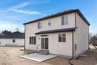 295 E 2050 S #1, Bountiful, UT 84010 - Photo 59