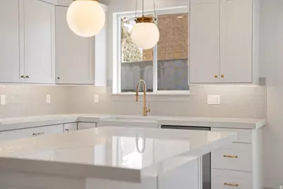 295 E 2050 S #1, Bountiful, UT 84010 - Photo 53