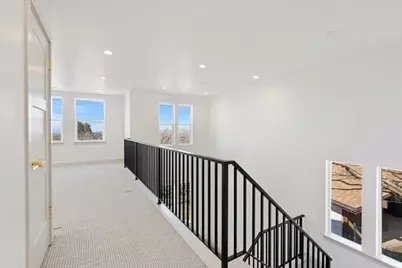 295 E 2050 S #1, Bountiful, UT 84010 - Photo 23