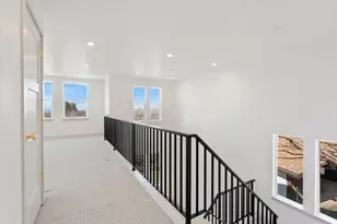 295 E 2050 S, Bountiful, UT 84010 - Photo 23