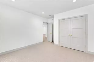 295 E 2050 S, Bountiful, UT 84010 - Photo 43