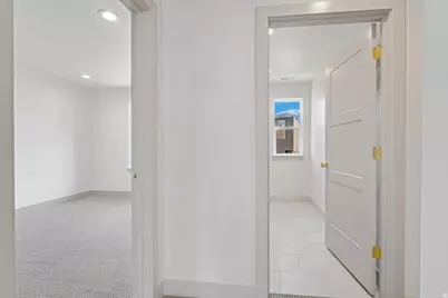 295 E 2050 S #1, Bountiful, UT 84010 - Photo 37