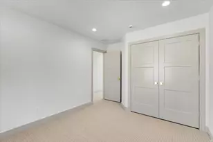 295 E 2050 S, Bountiful, UT 84010 - Photo 33