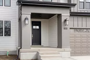 295 E 2050 S, Bountiful, UT 84010 - Photo 55