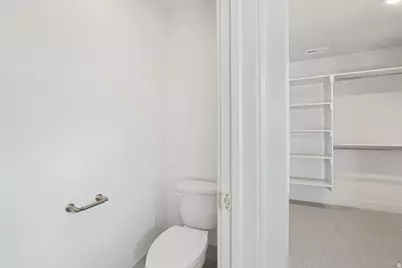 295 E 2050 S #1, Bountiful, UT 84010 - Photo 31