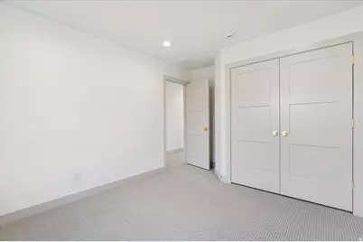 295 E 2050 S #1, Bountiful, UT 84010 - Photo 39