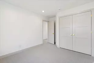 295 E 2050 S, Bountiful, UT 84010 - Photo 39