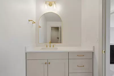 295 E 2050 S #1, Bountiful, UT 84010 - Photo 45