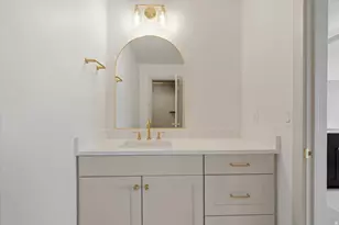 295 E 2050 S, Bountiful, UT 84010 - Photo 45