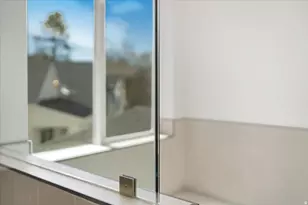 295 E 2050 S, Bountiful, UT 84010 - Photo 53