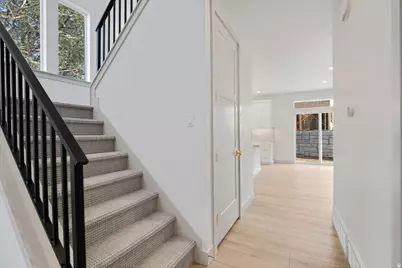 295 E 2050 S #1, Bountiful, UT 84010 - Photo 9