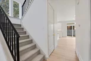 295 E 2050 S, Bountiful, UT 84010 - Photo 9