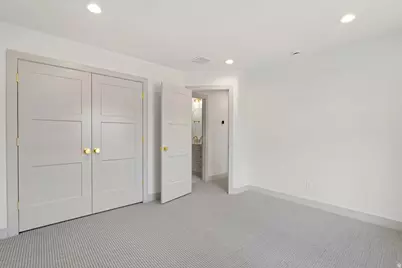 295 E 2050 S #1, Bountiful, UT 84010 - Photo 43