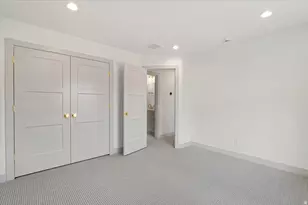 295 E 2050 S, Bountiful, UT 84010 - Photo 43